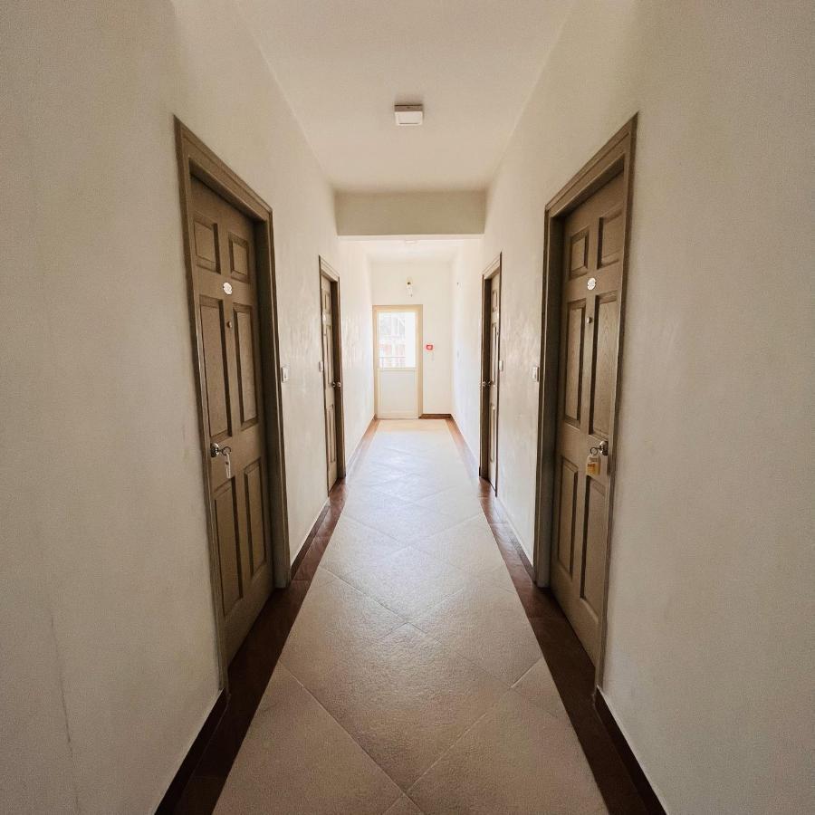 Pepper Route, Fort Kochi Екстериор снимка